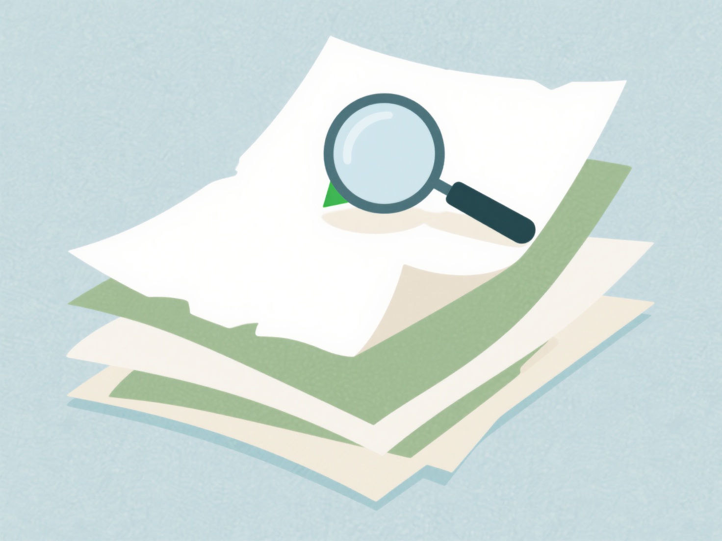 How to revise the submitted article during the journal submission process?