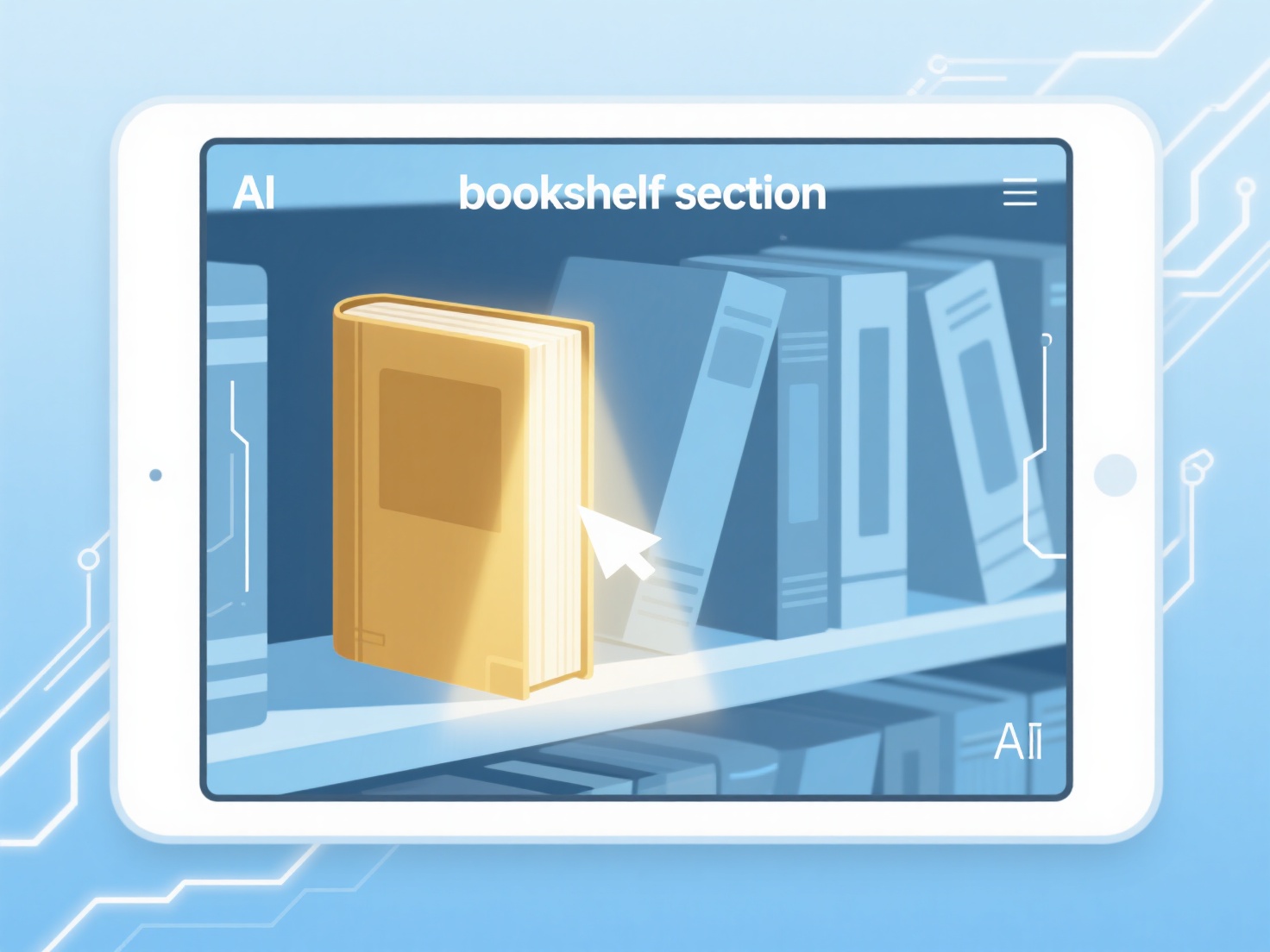 How to save and organize PDF files in Zotero?