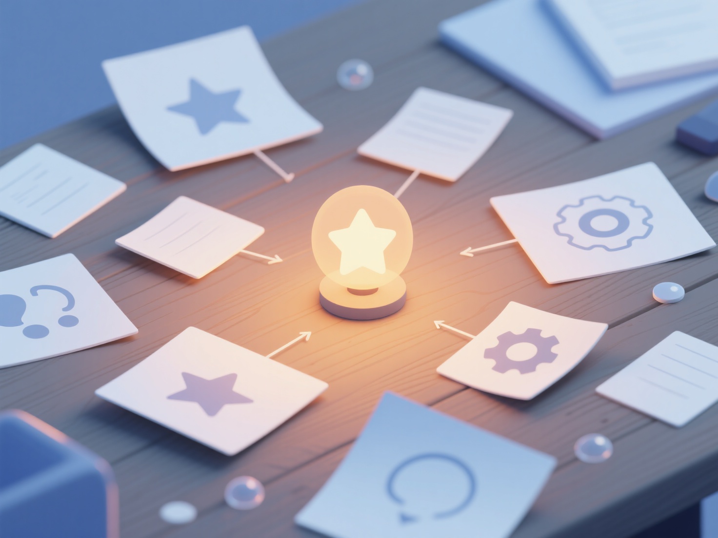 How to search for and join research projects on academic platforms?