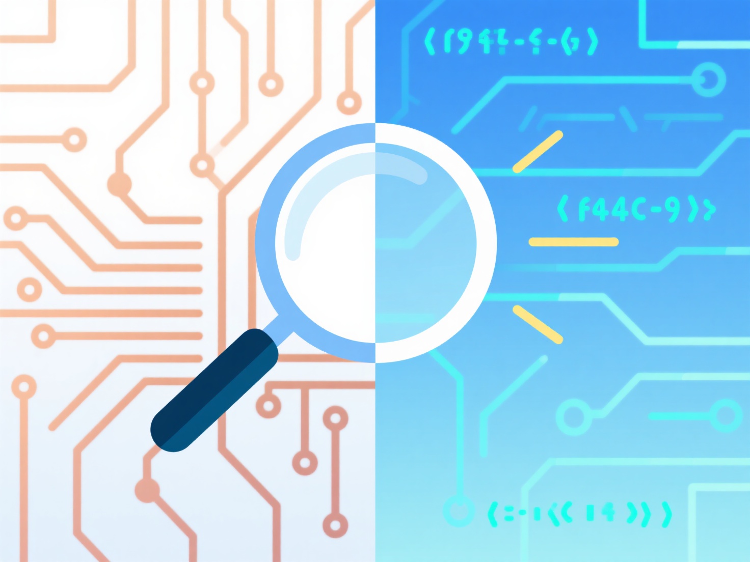 How to search for literature in the fields of electronics and computer science on IEEE Xplore?