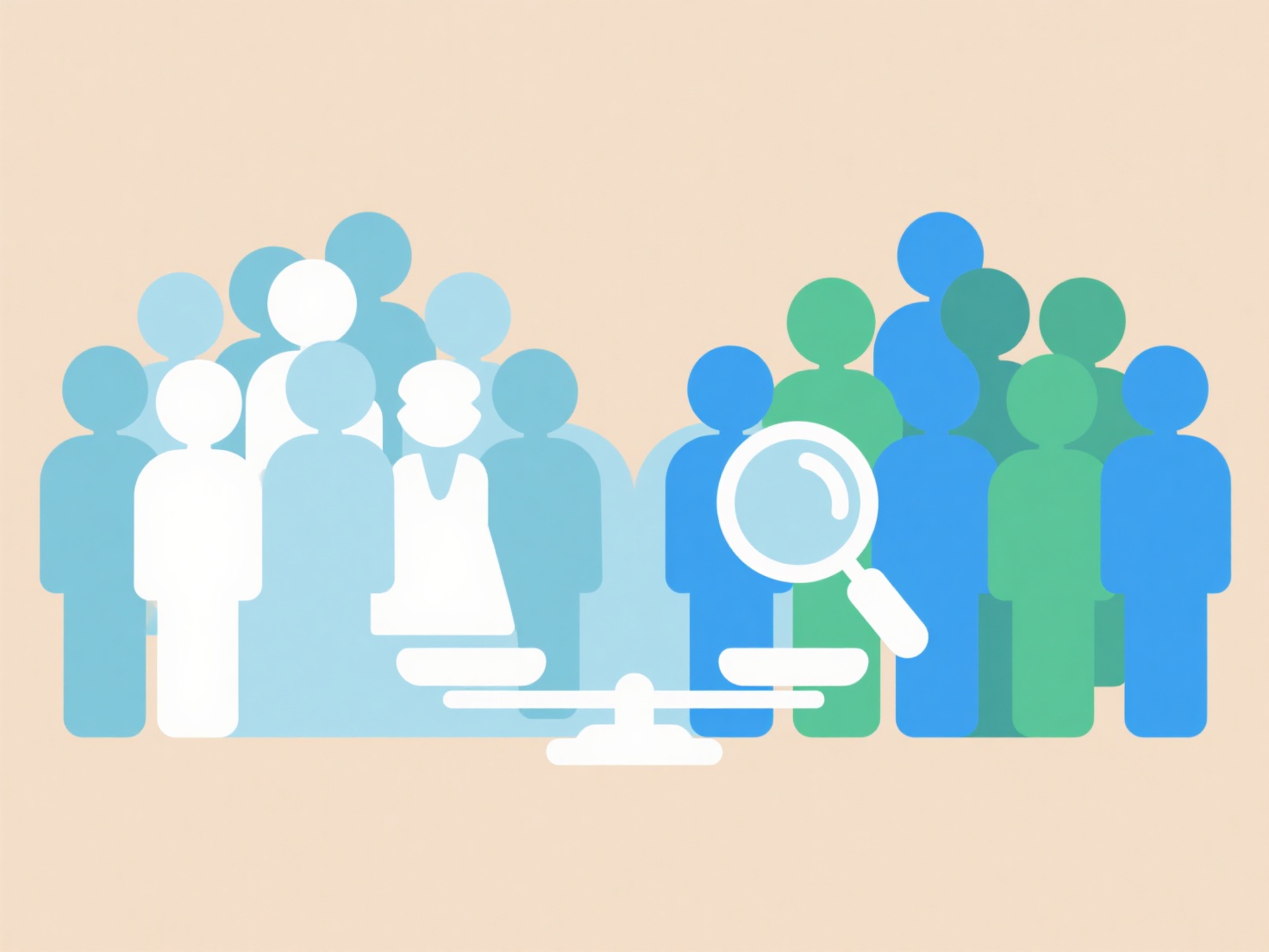 How to search for open access articles through Google Scholar?