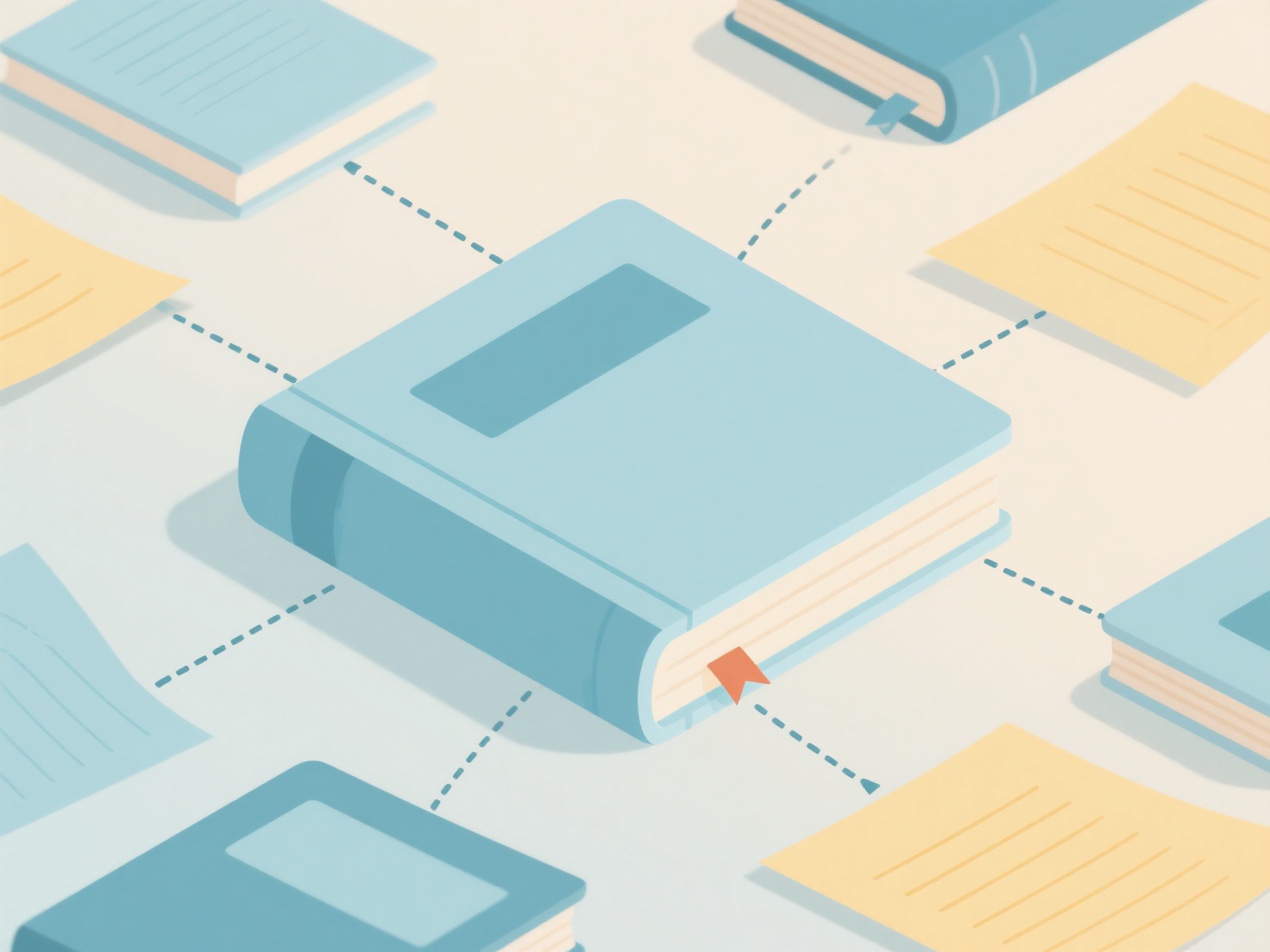 How to search for open access journals through the platform?