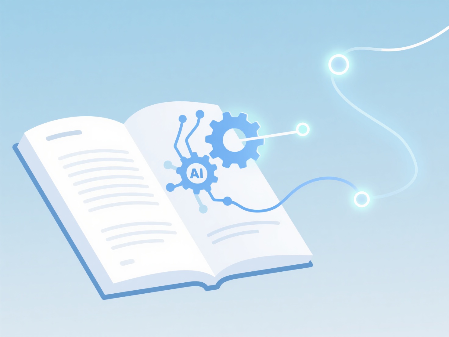 How to search for open access research projects on academic platforms?