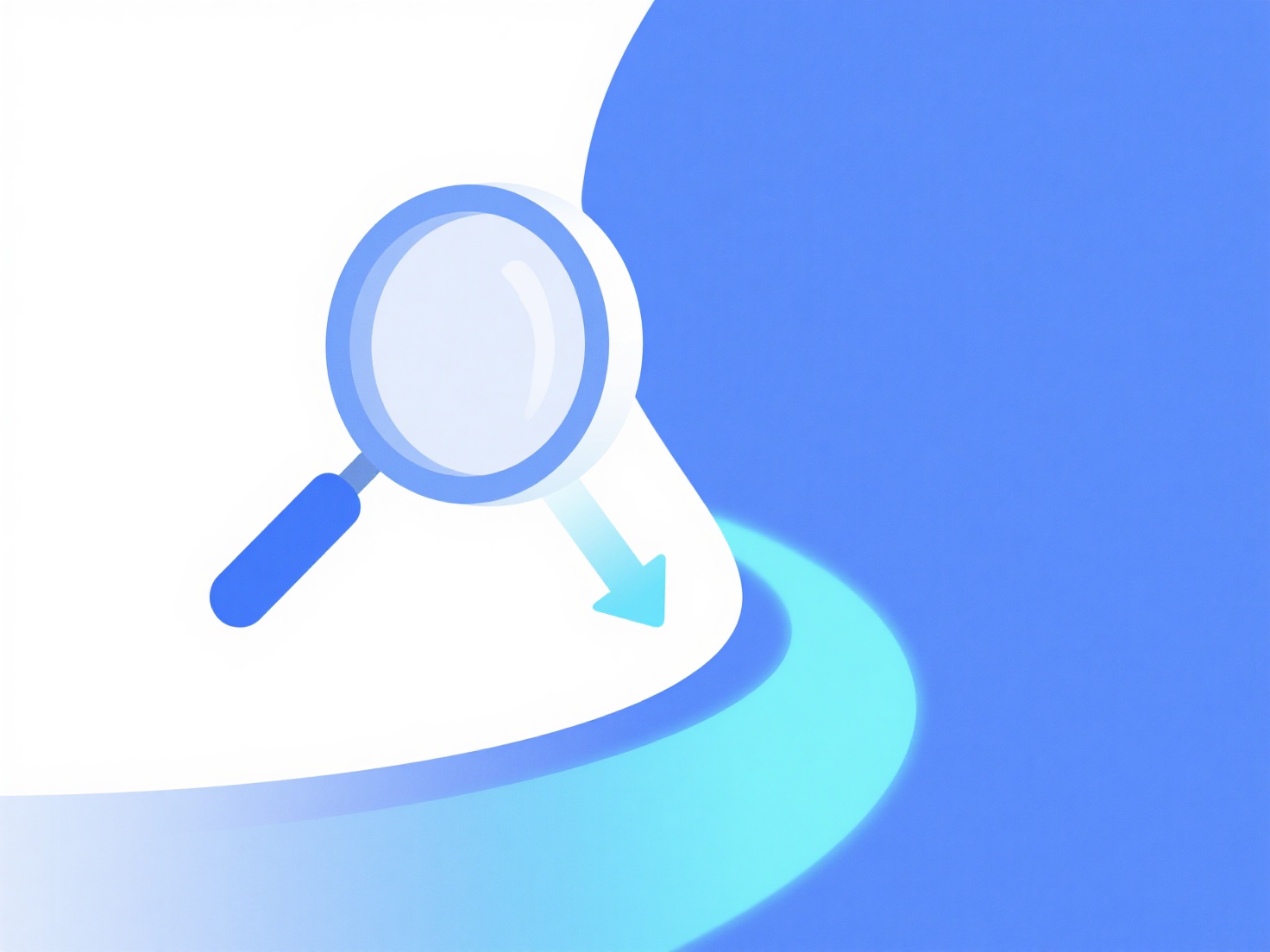 How to search for results