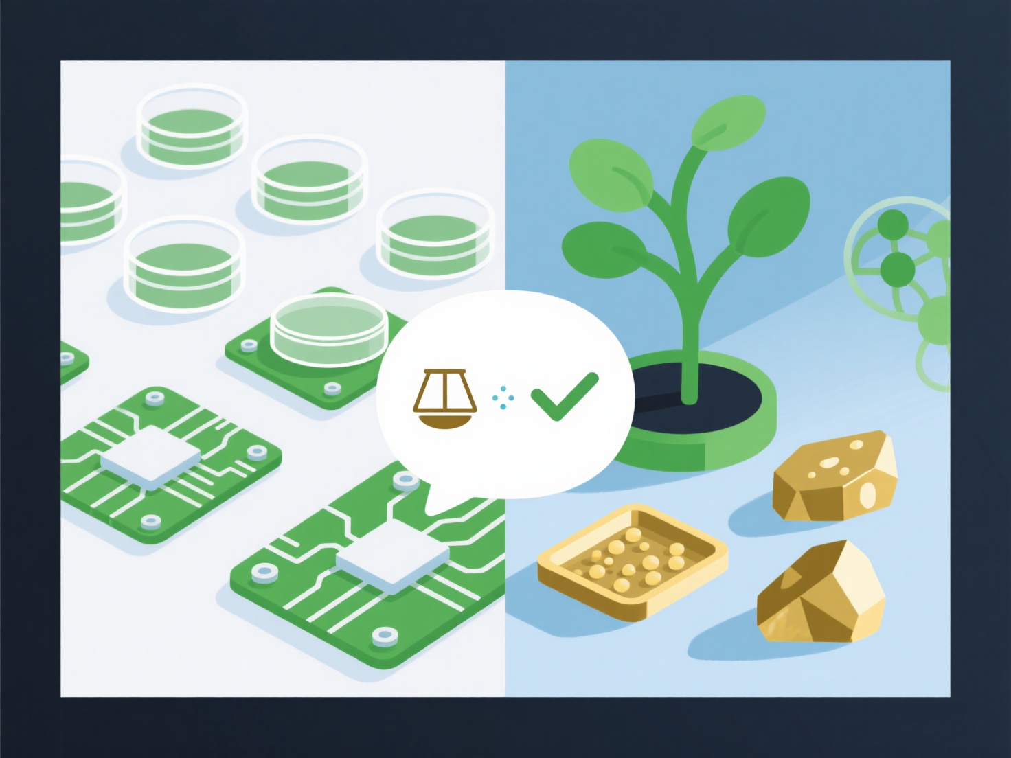 How to seek innovative theories and methods within the discipline field?