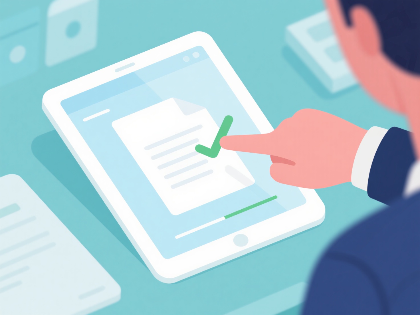 How to seek interdisciplinary cooperation opportunities through academic social platforms?