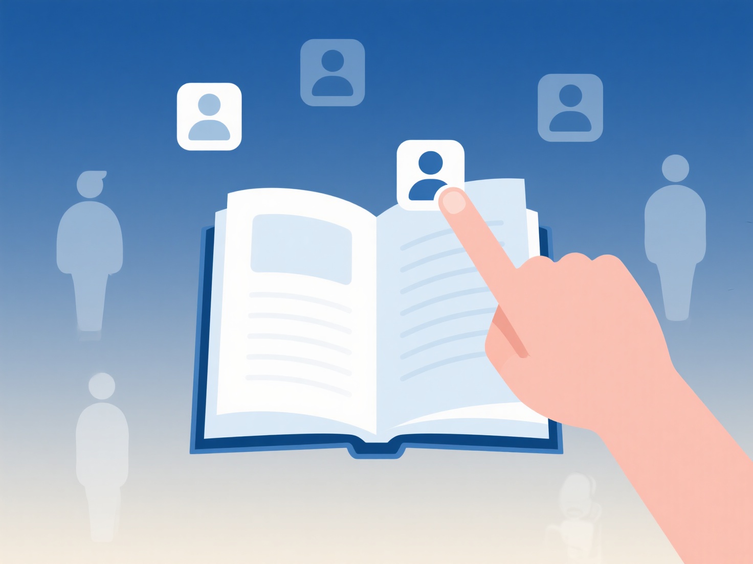 How to select appropriate peer reviewers during journal review?