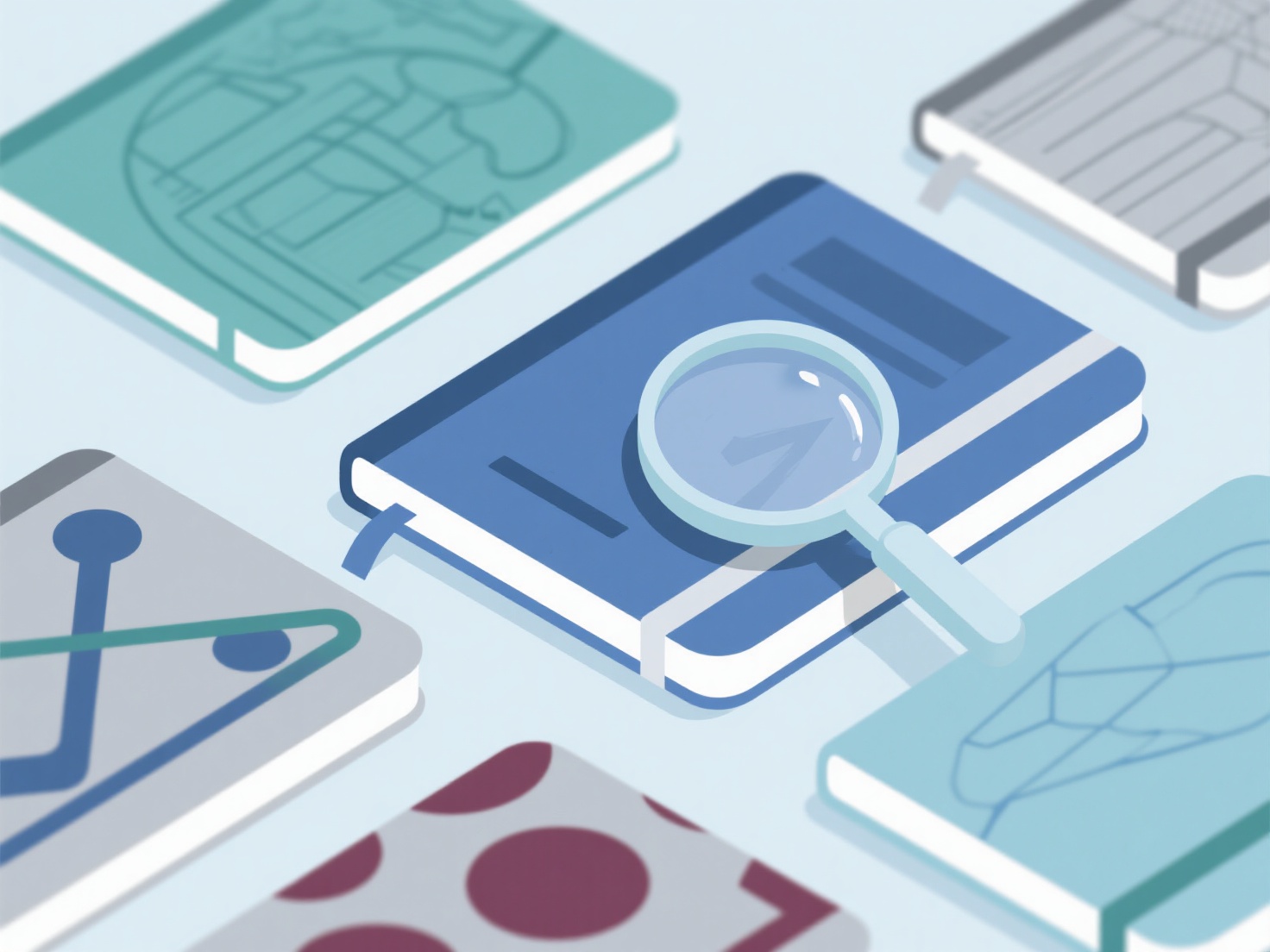 How to select scientific journals
