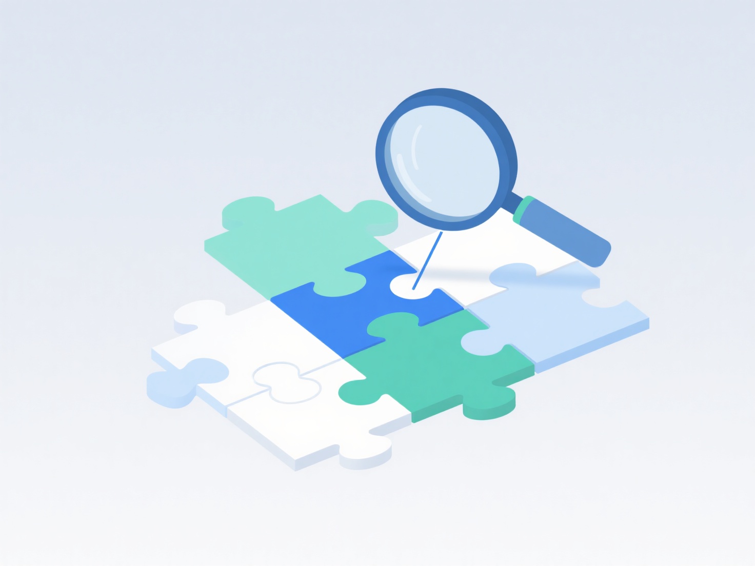 How to select theoretical frameworks for a case study