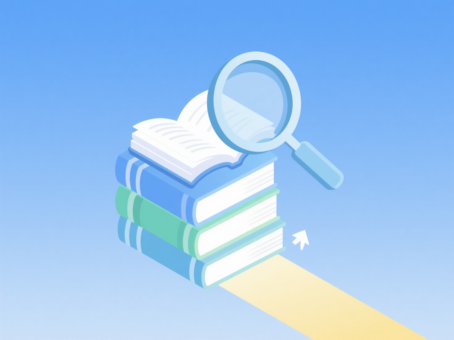 How to set up automated reference management in Zotero?