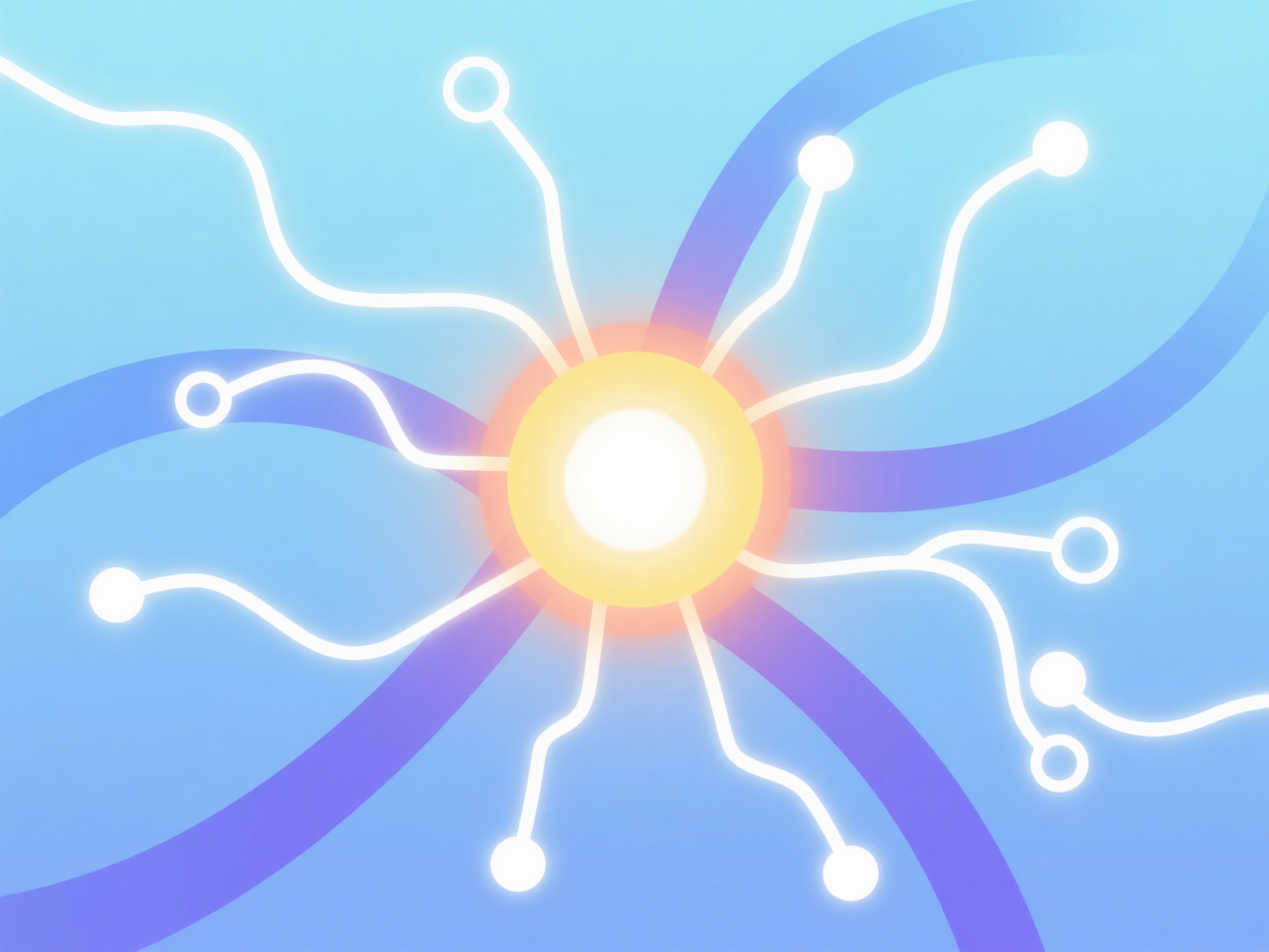 How to spark broad ideas