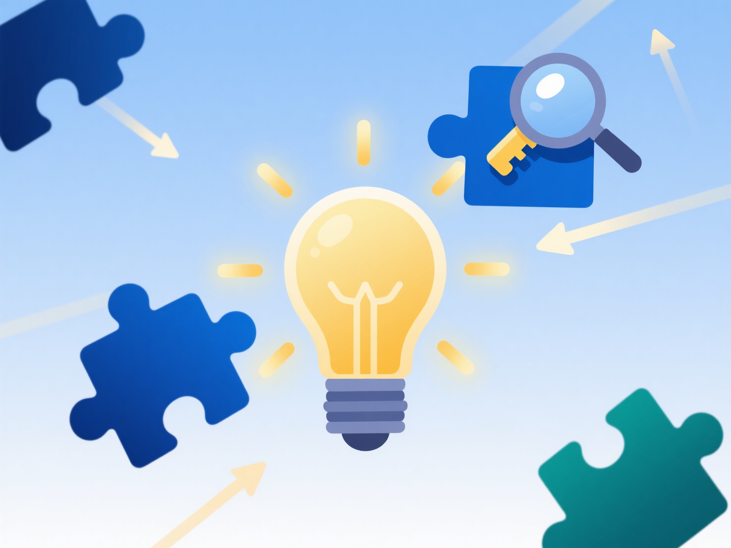 How to spark impactful questions for a grant proposal