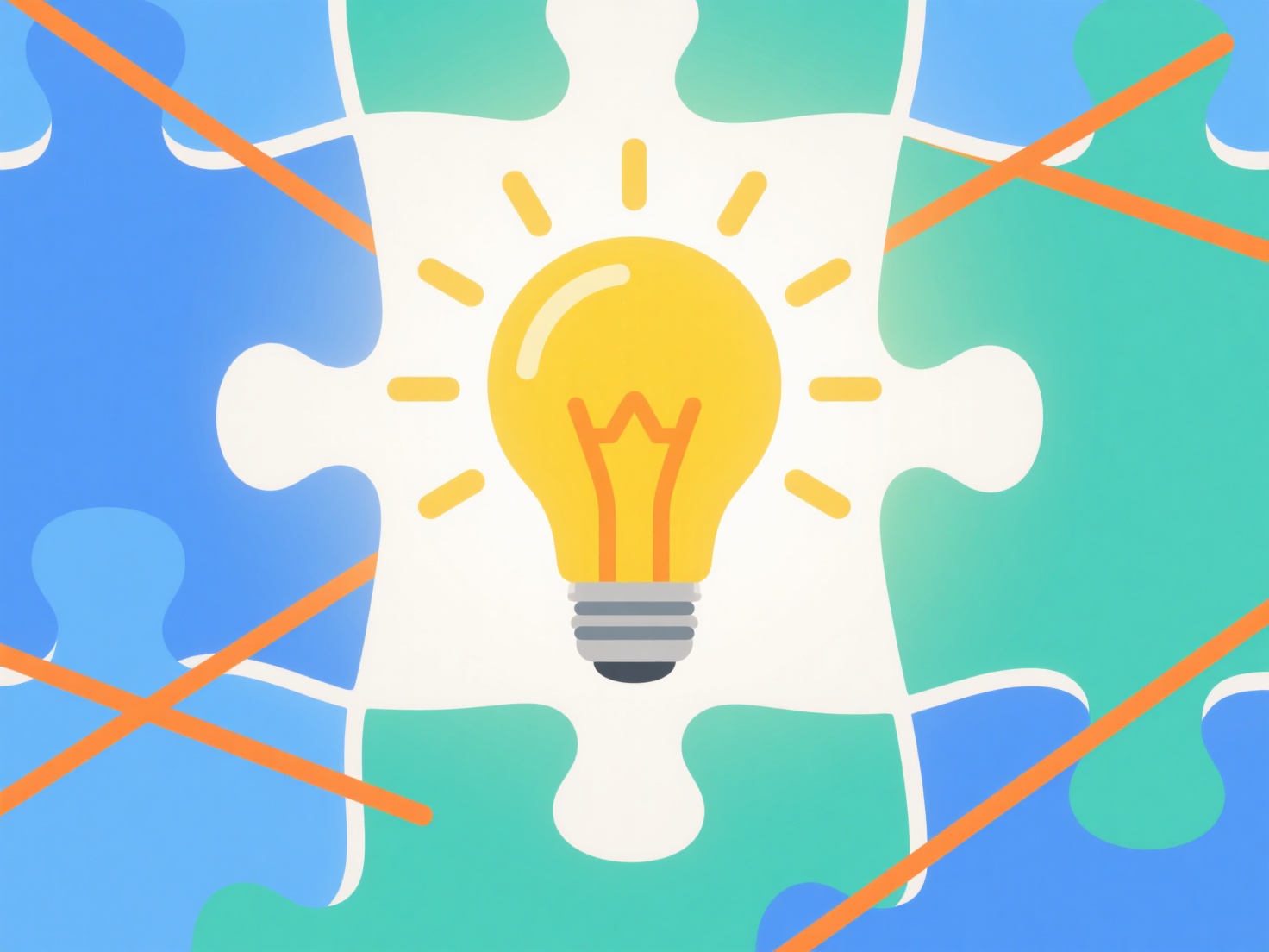 How to spark research insights effectively
