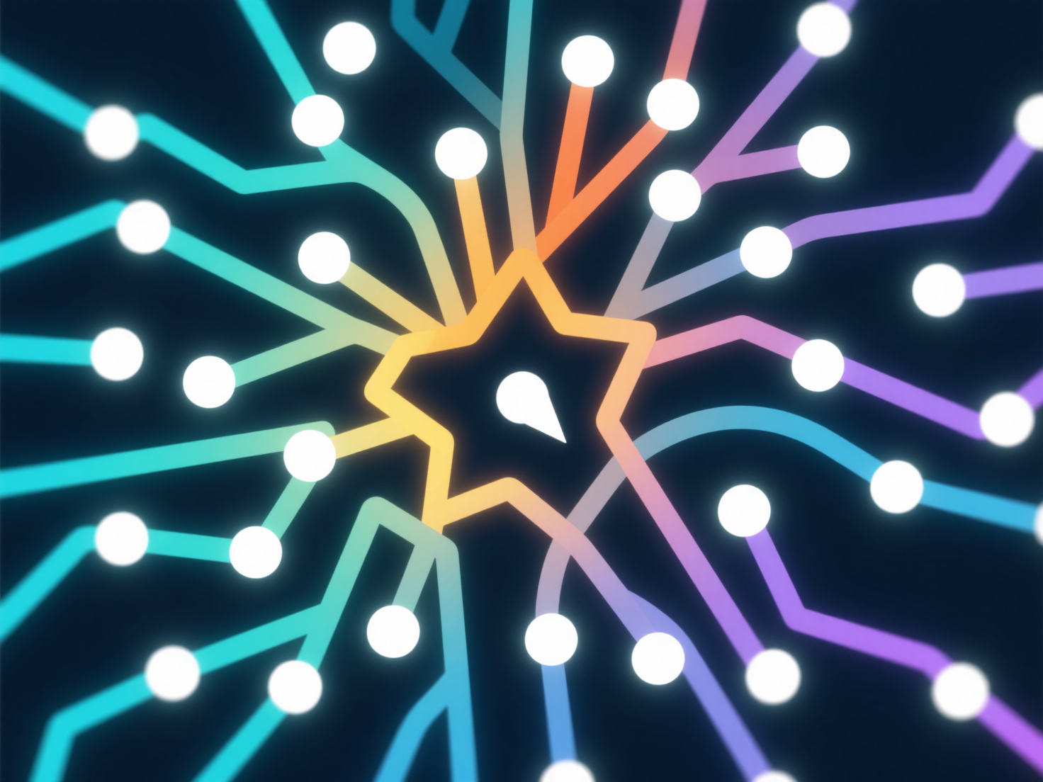 How to spark unexpected patterns effectively