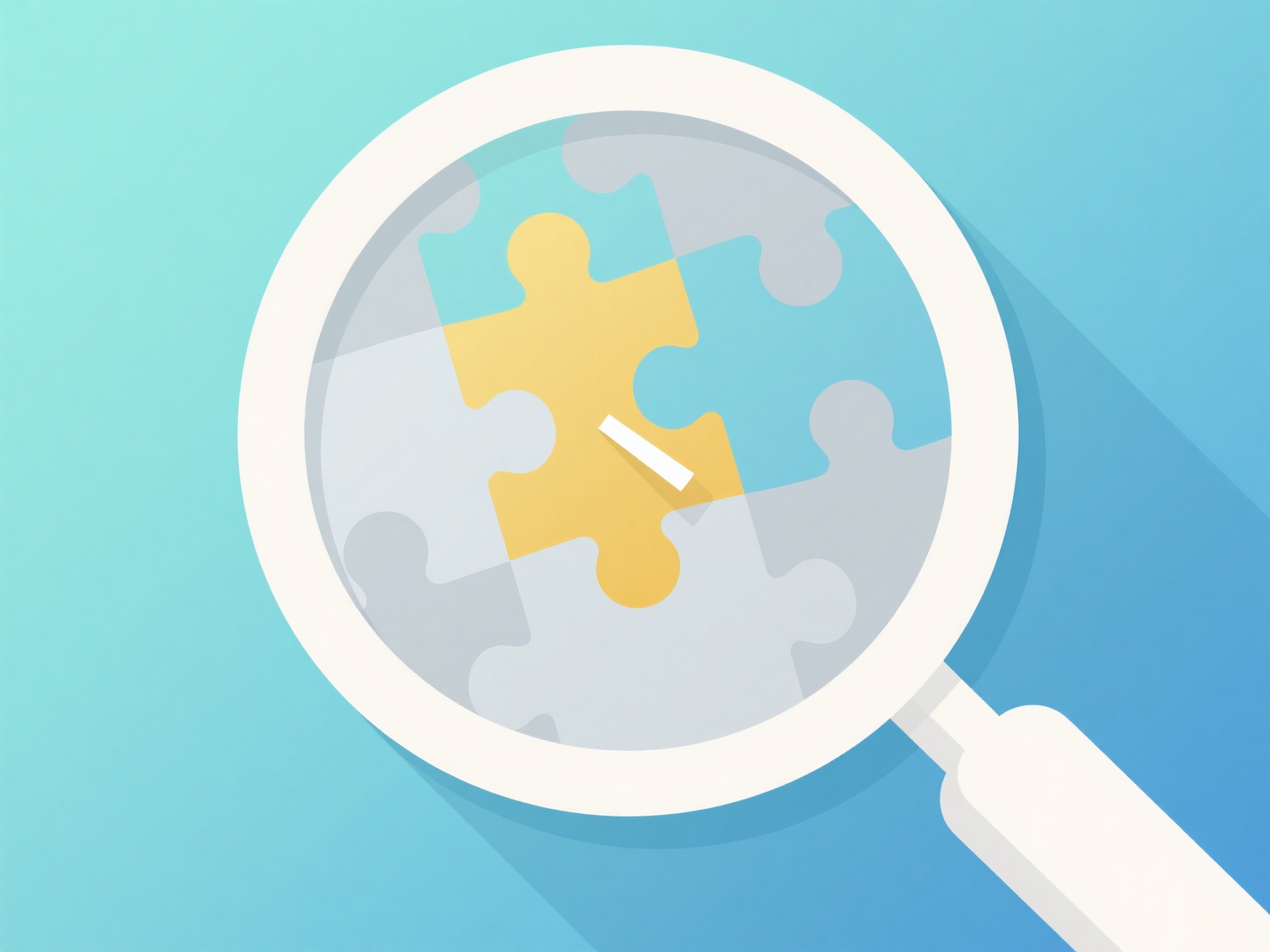 How to spot compelling questions for future research