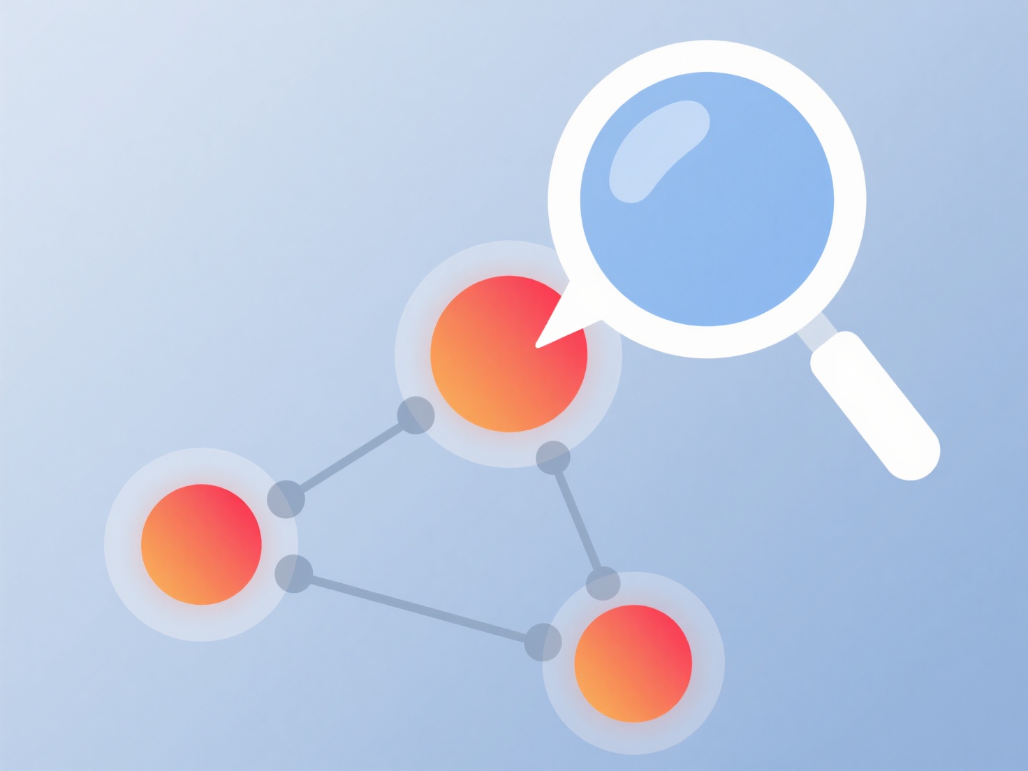How to spot disparate findings from existing data