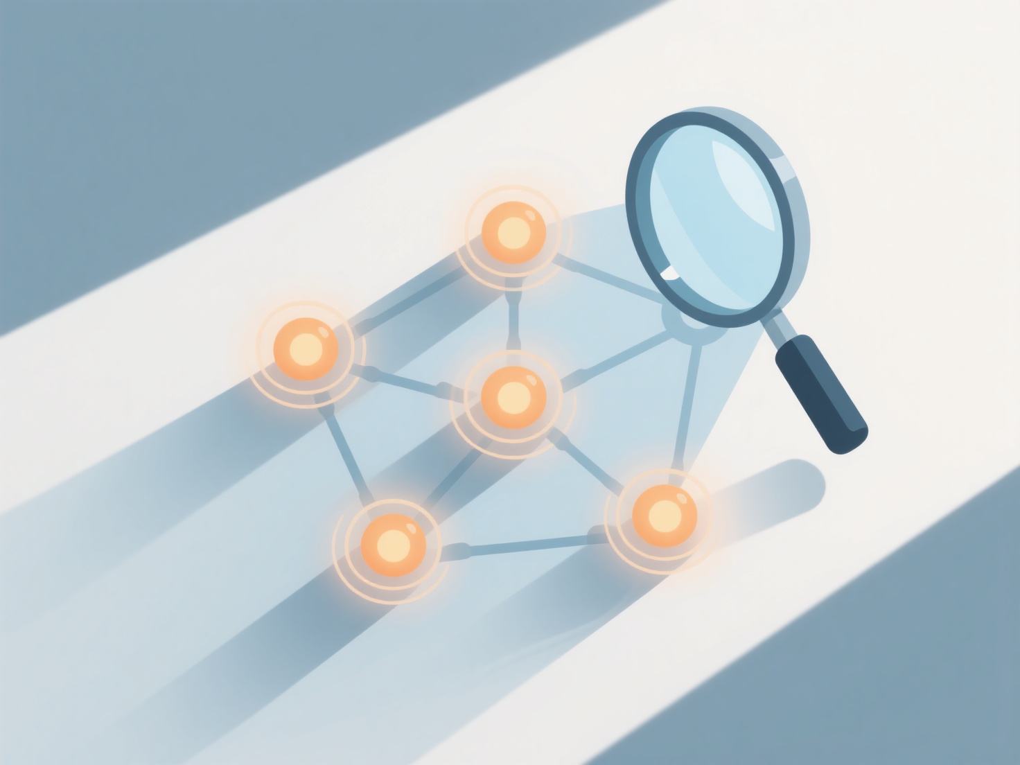 How to spot research insights