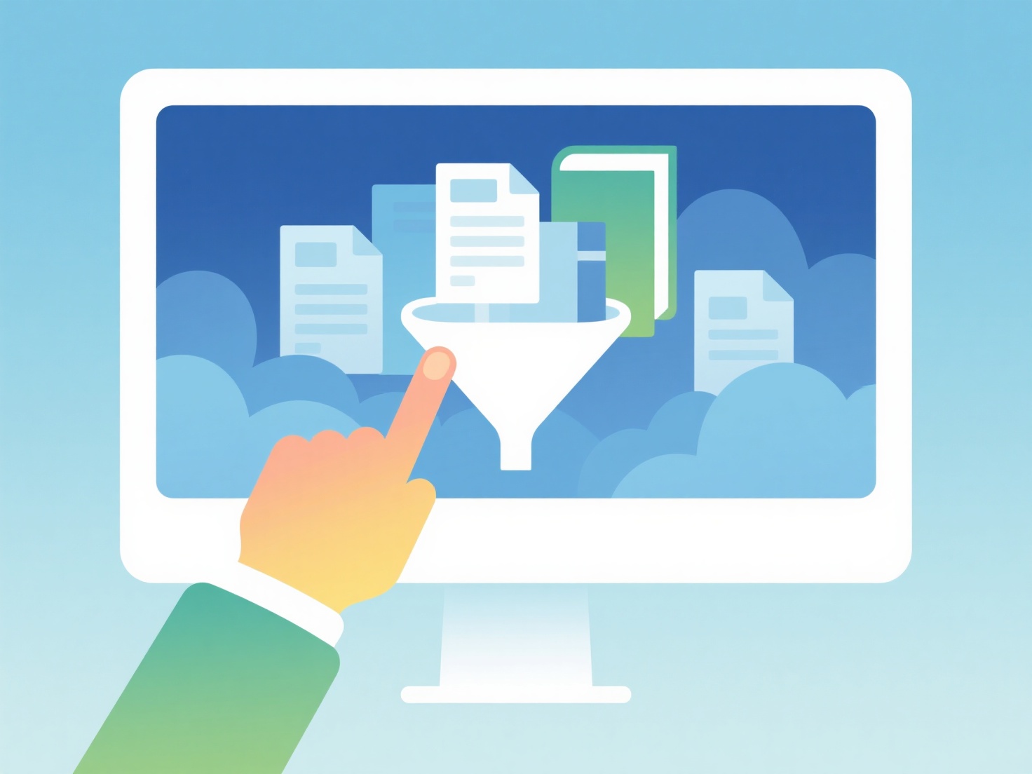 How to stay citation management