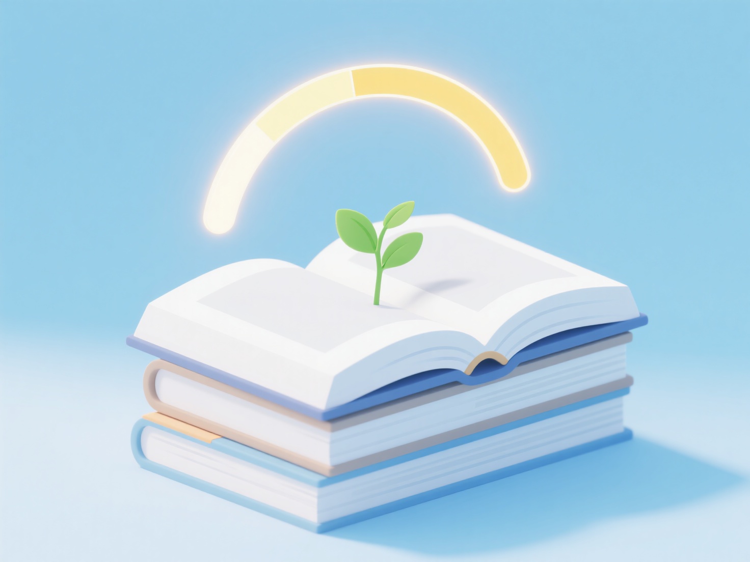 How to stay literature reviews to stay motivated