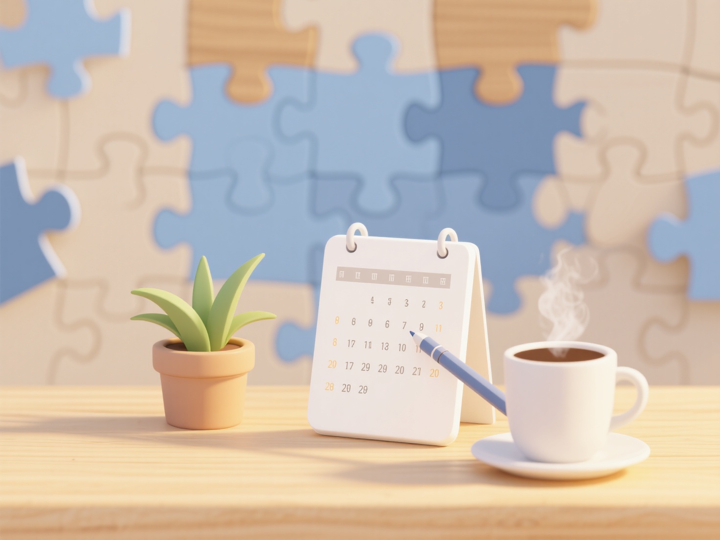 How to stay thesis writing for early career researchers