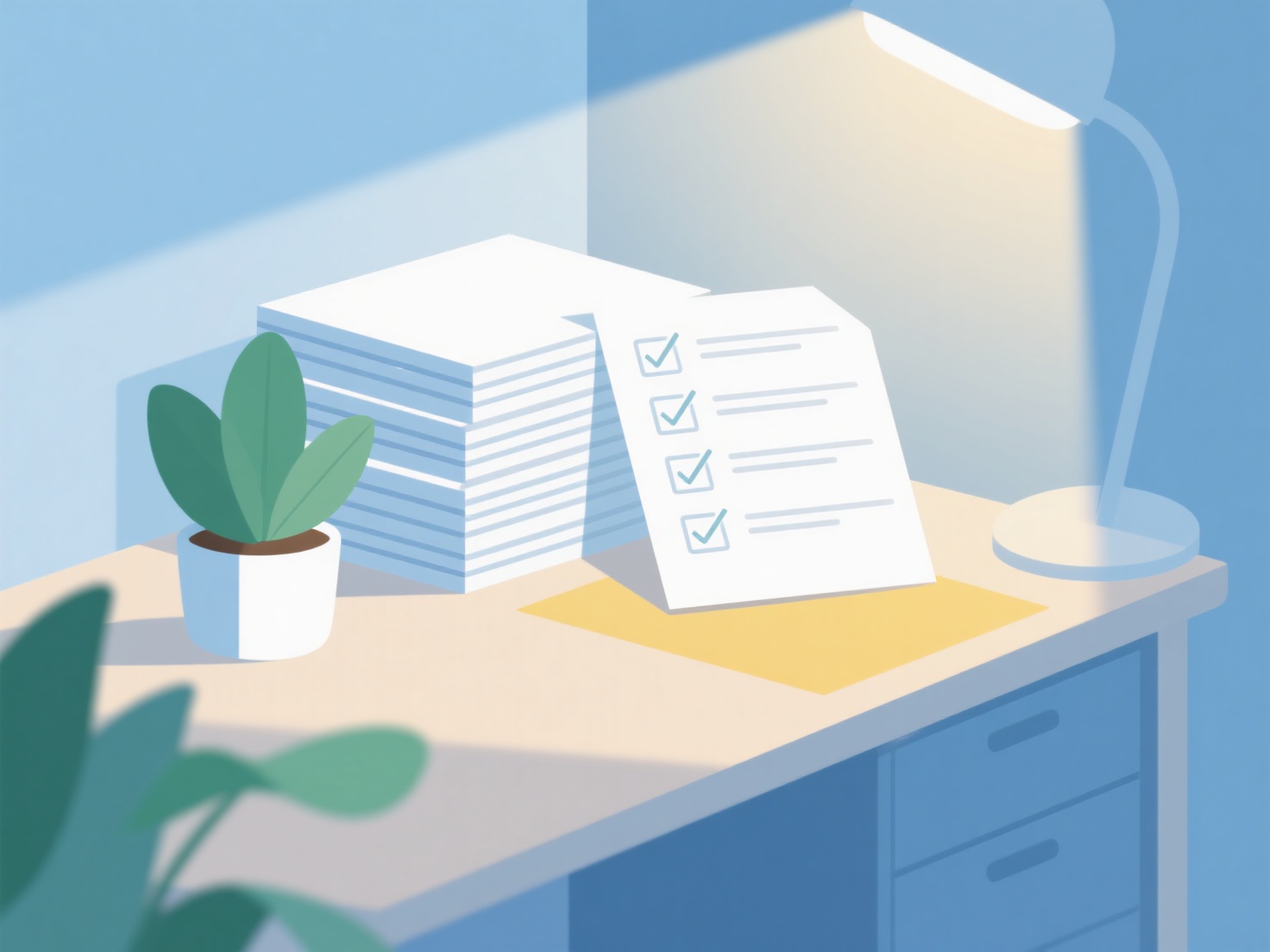 How to streamline grant applications to avoid burnout