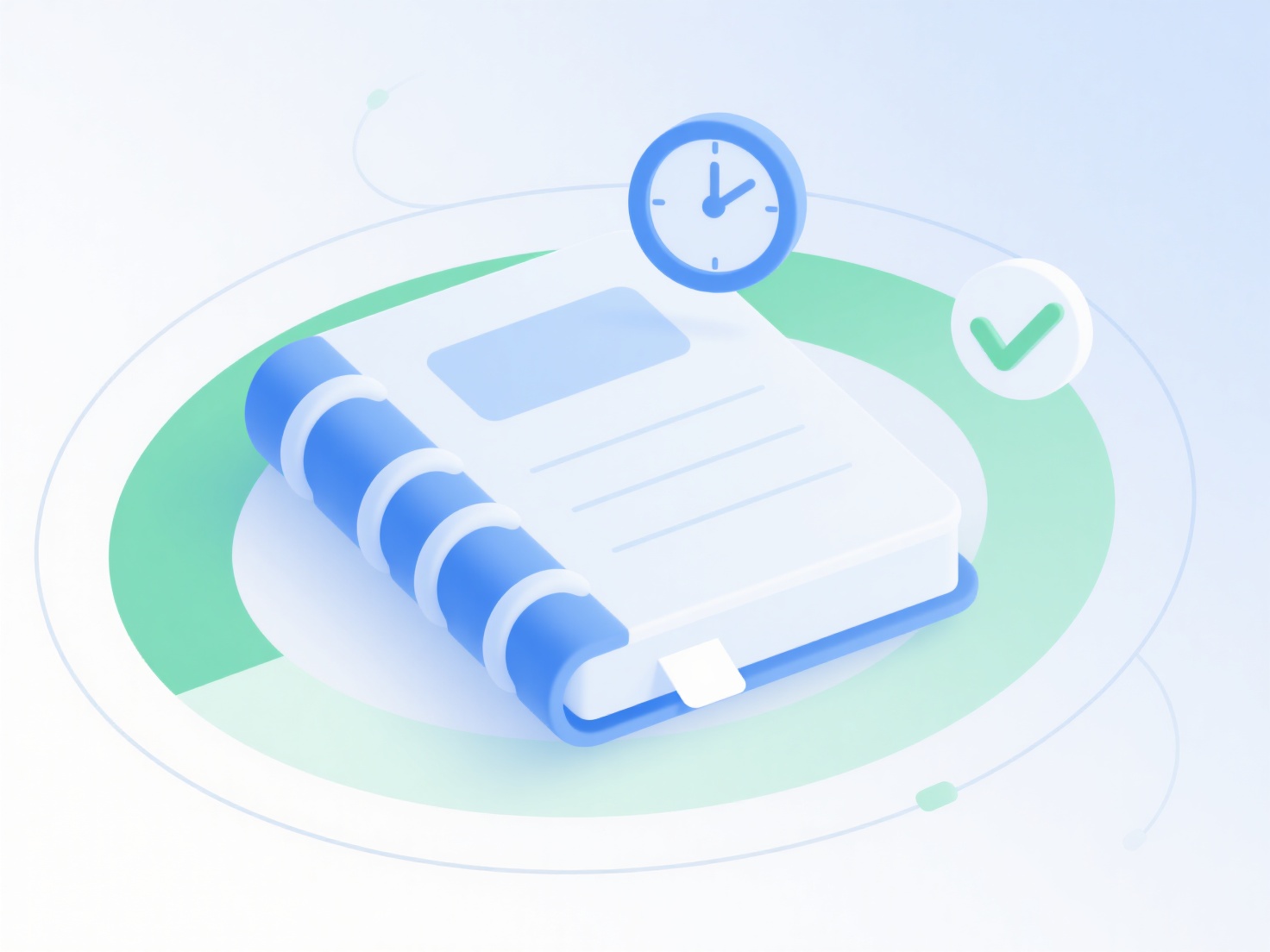 How to streamline meeting notes