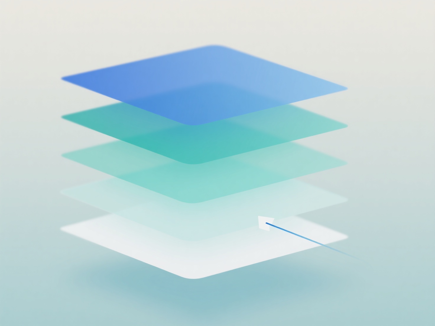 How to structure conference papers