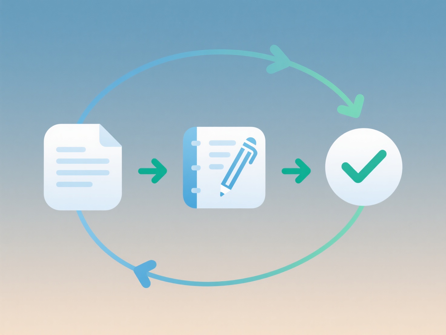 How to submit an academic article to a journal?