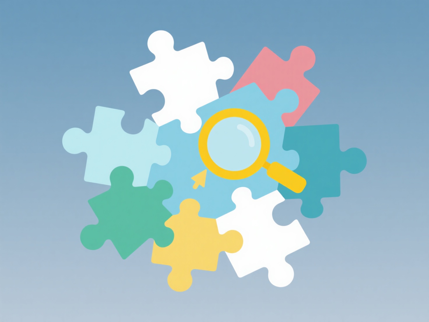 How to synthesize research insights