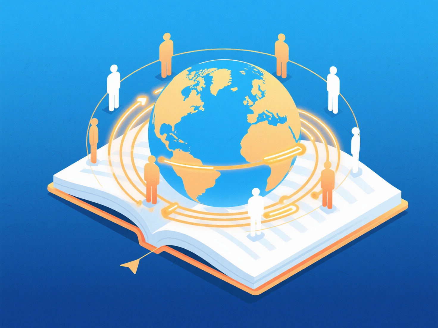 How to translate academic articles to expand reach