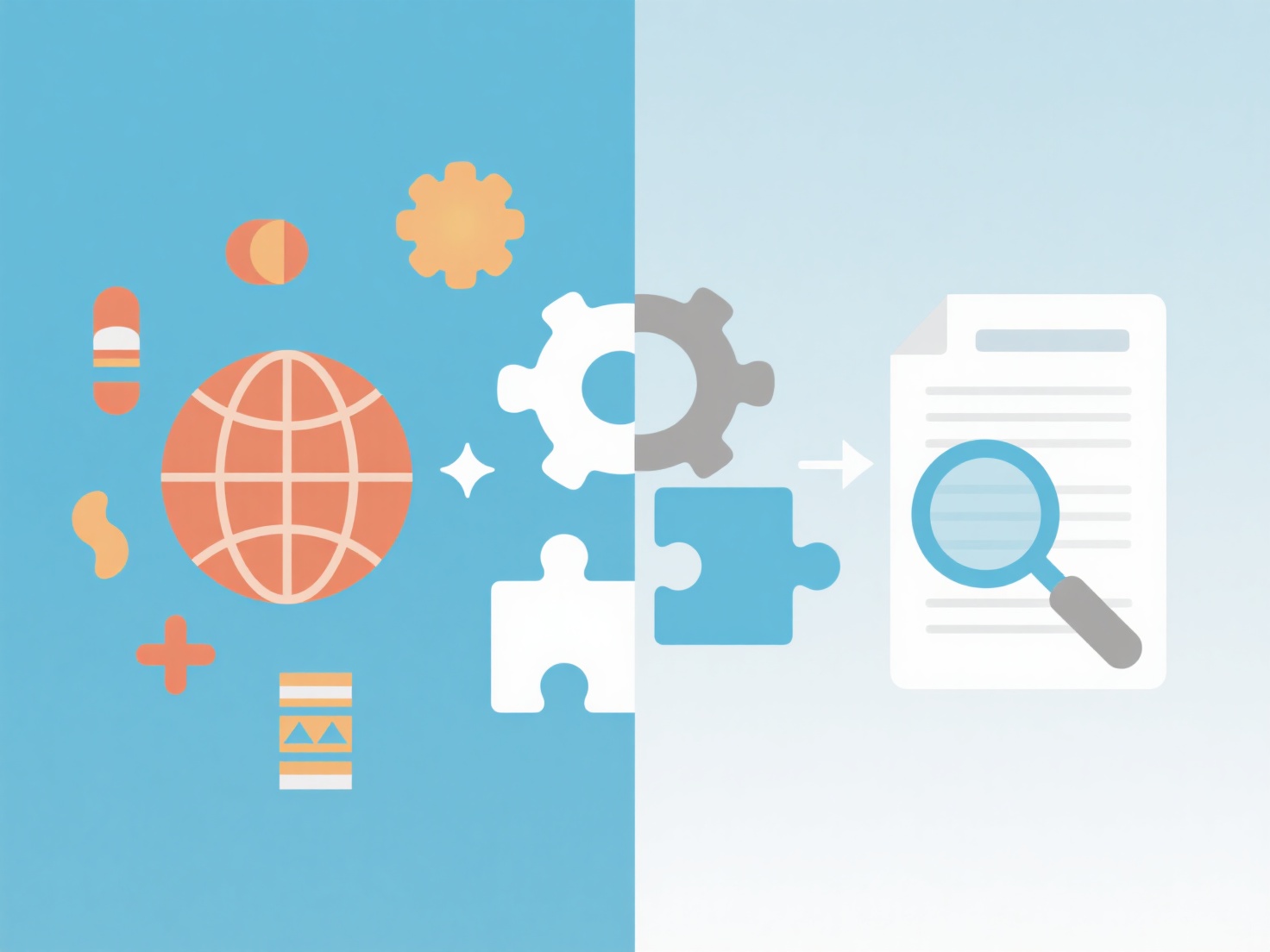 How to translate cultural nuances in research effectively