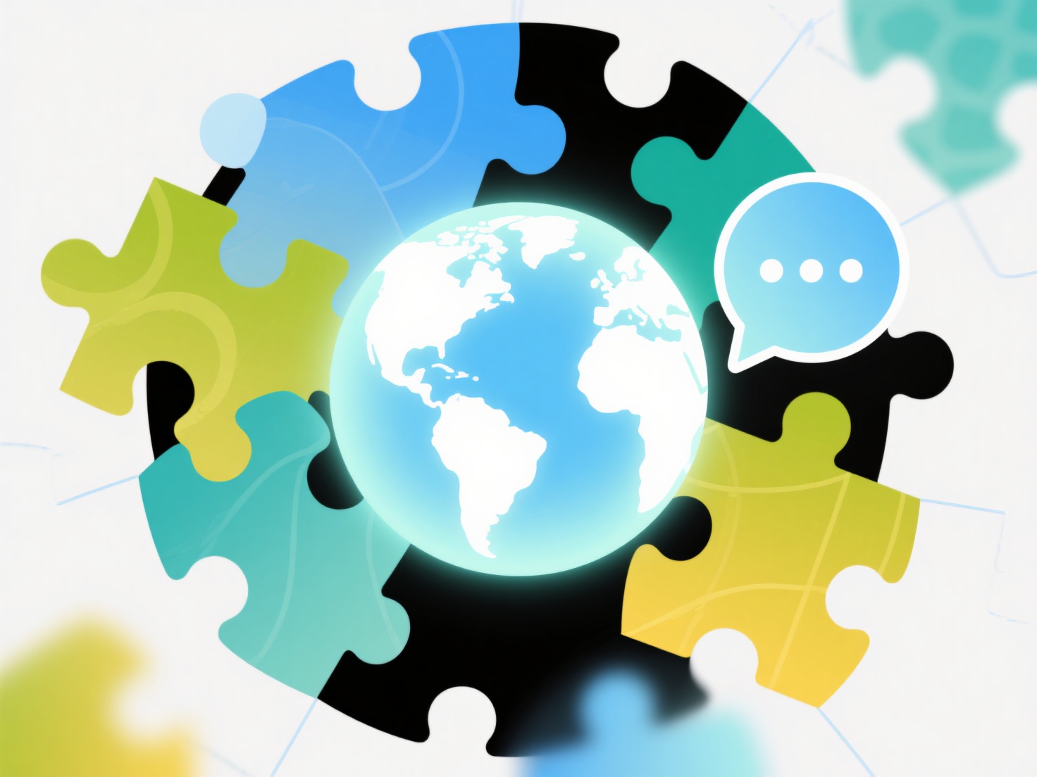How to translate language barriers to expand reach