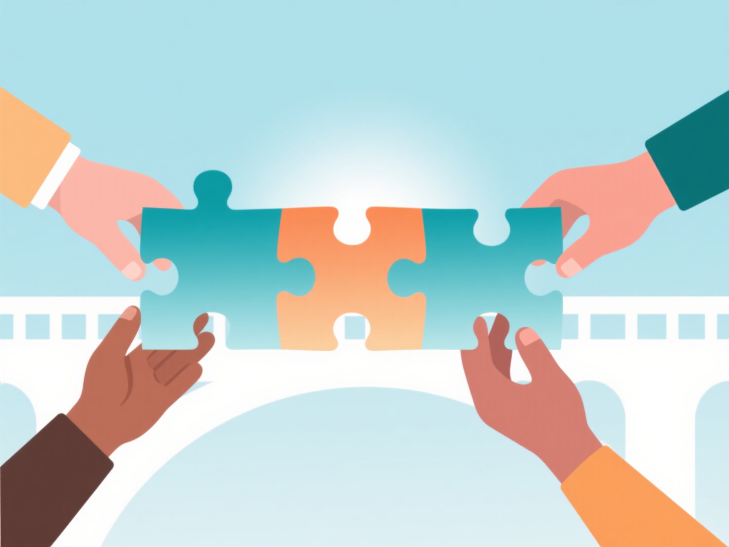 How to translate language barriers to foster collaboration