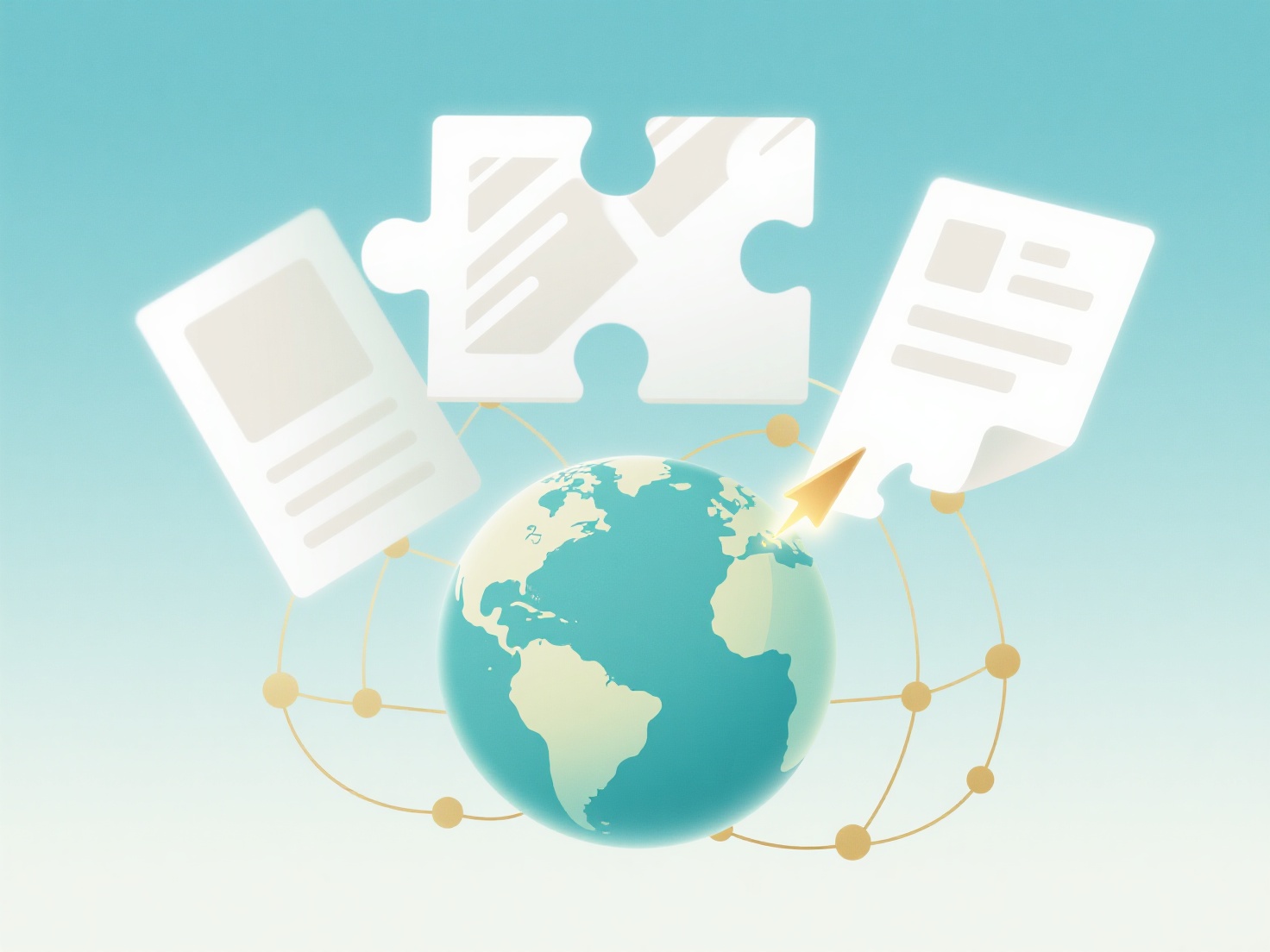 How to translate research paper for international readers to bridge cultural gaps