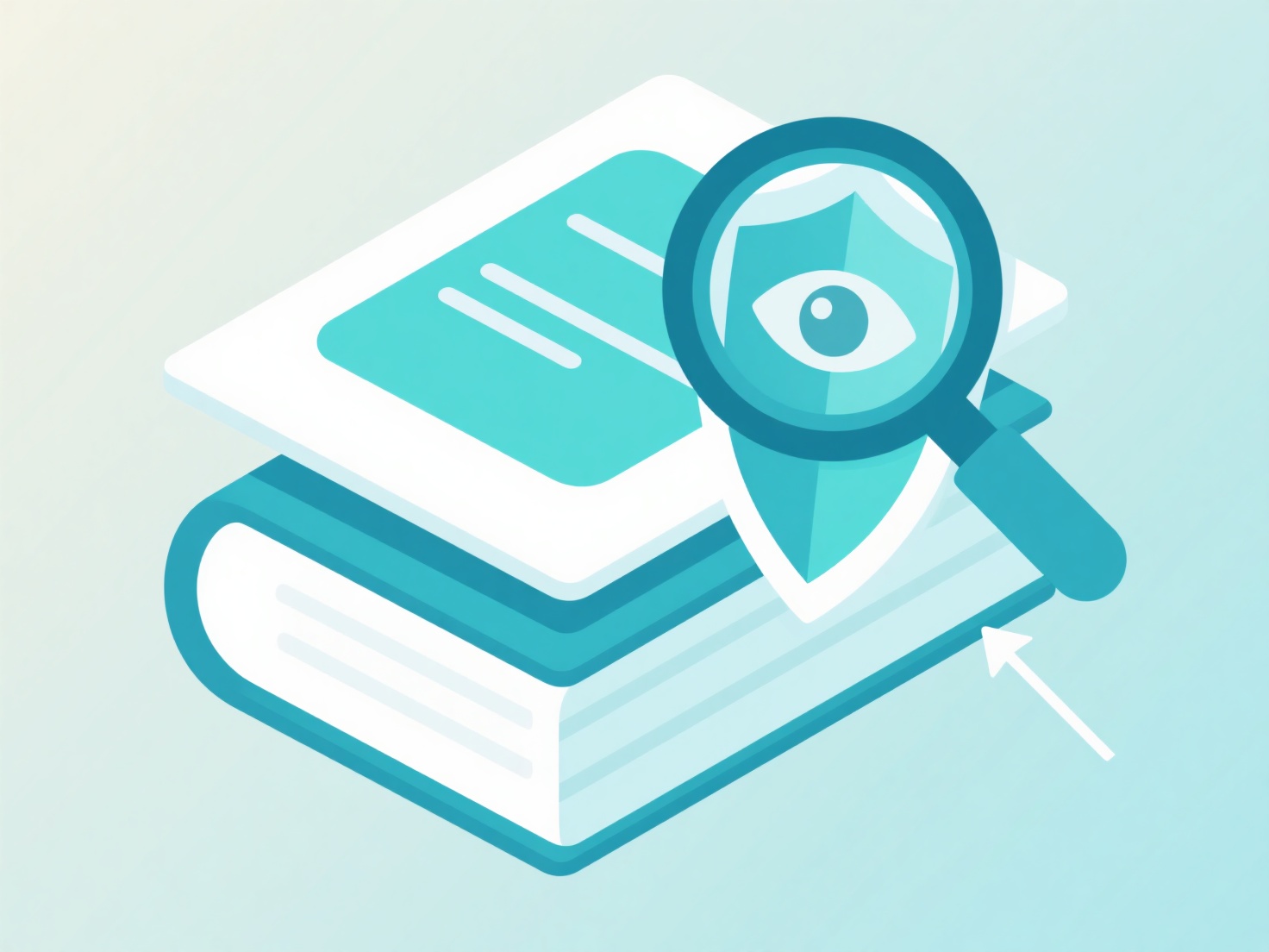 How to trust research methods for a literature review