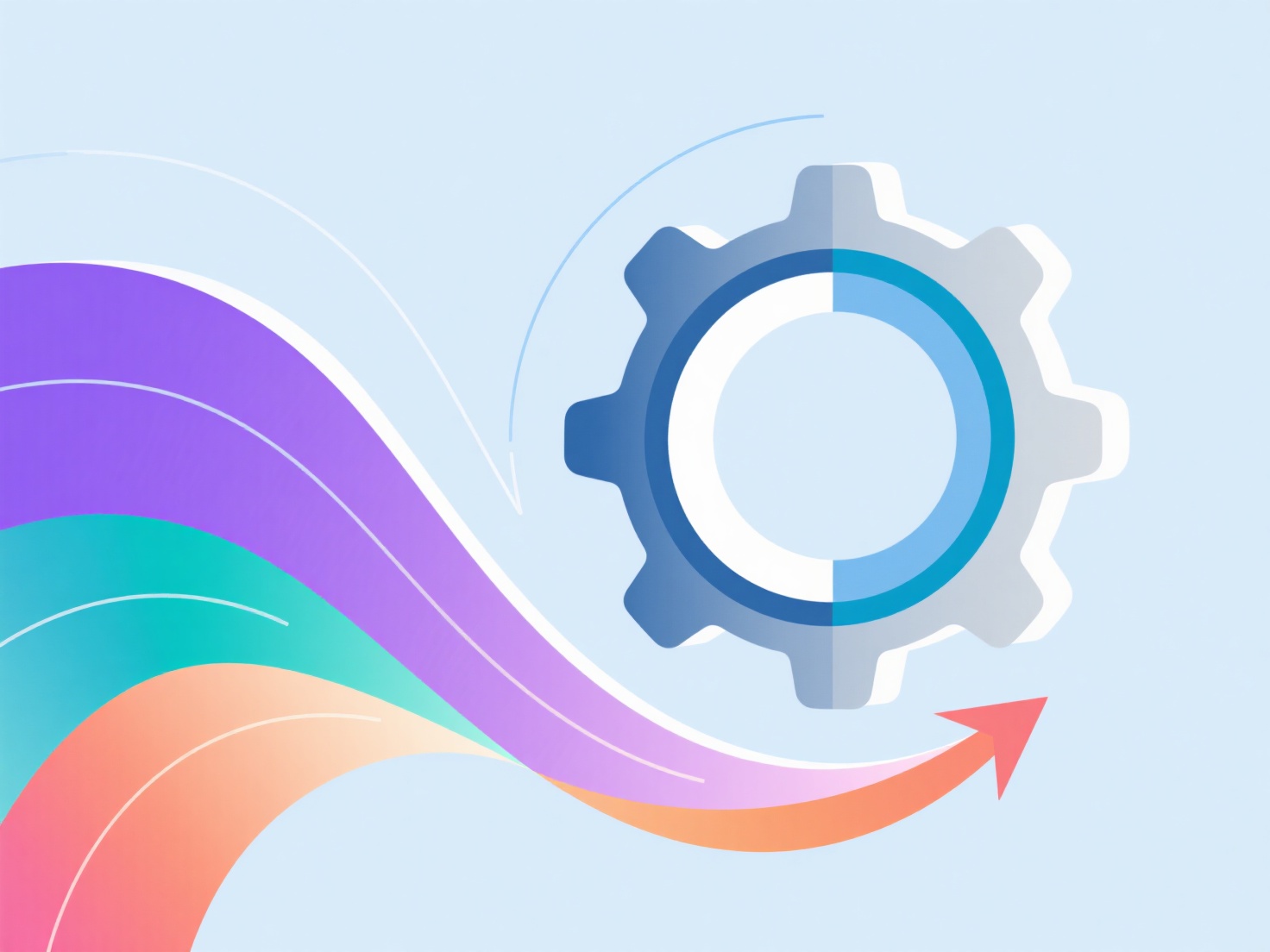 How to turn emerging trends effectively