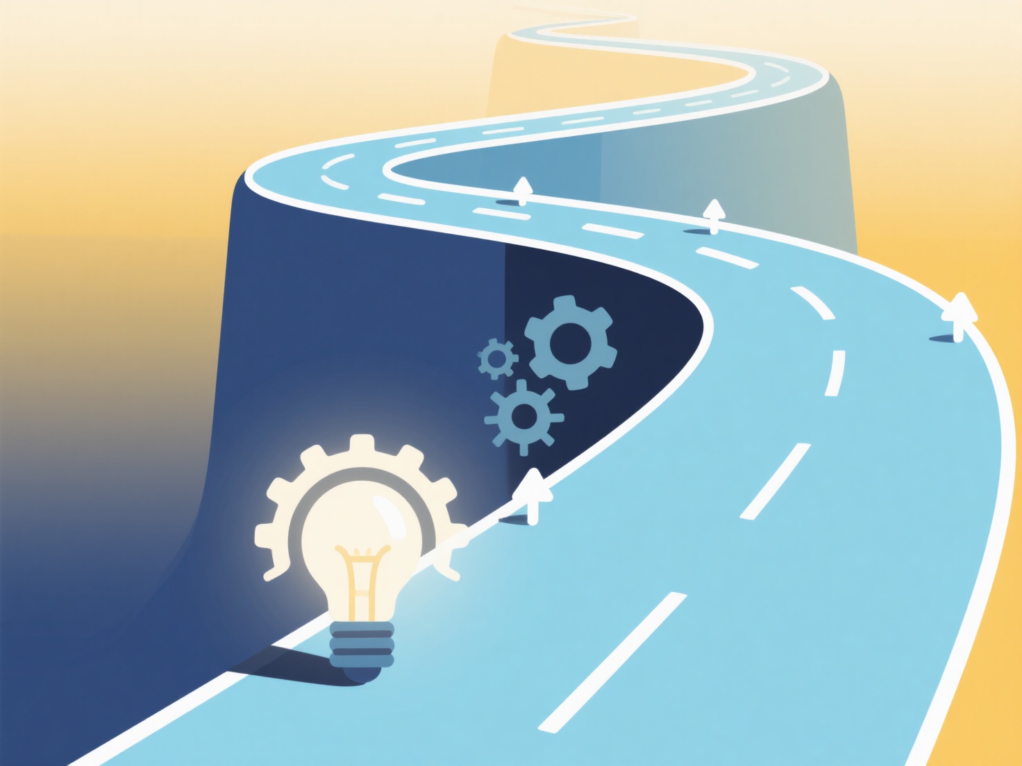 How to turn inspiration for early career researchers