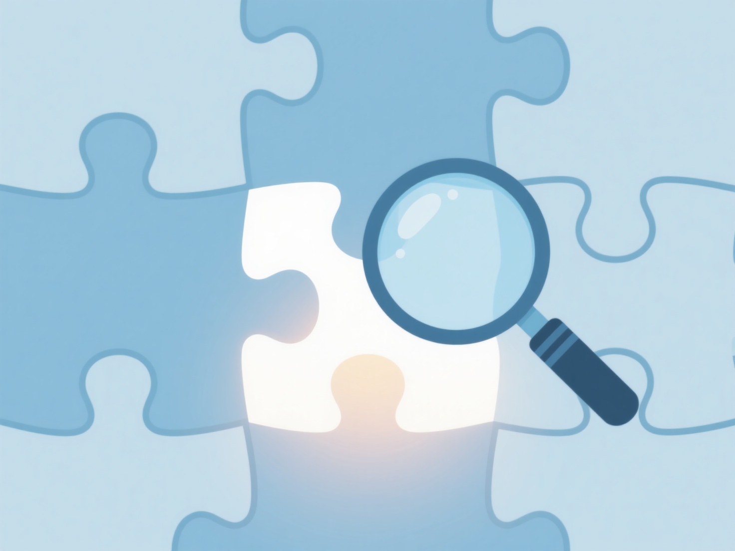 How to uncover research gaps