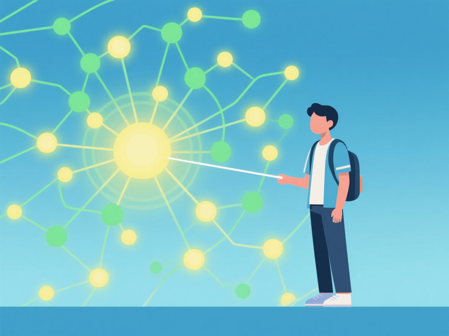 How to uncover research insights for students