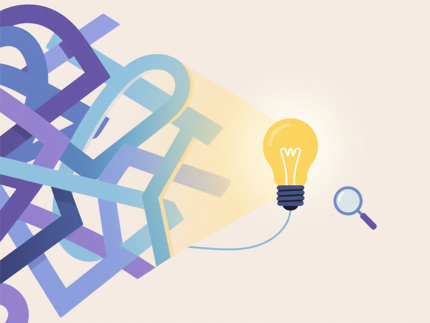 How to understand academic English