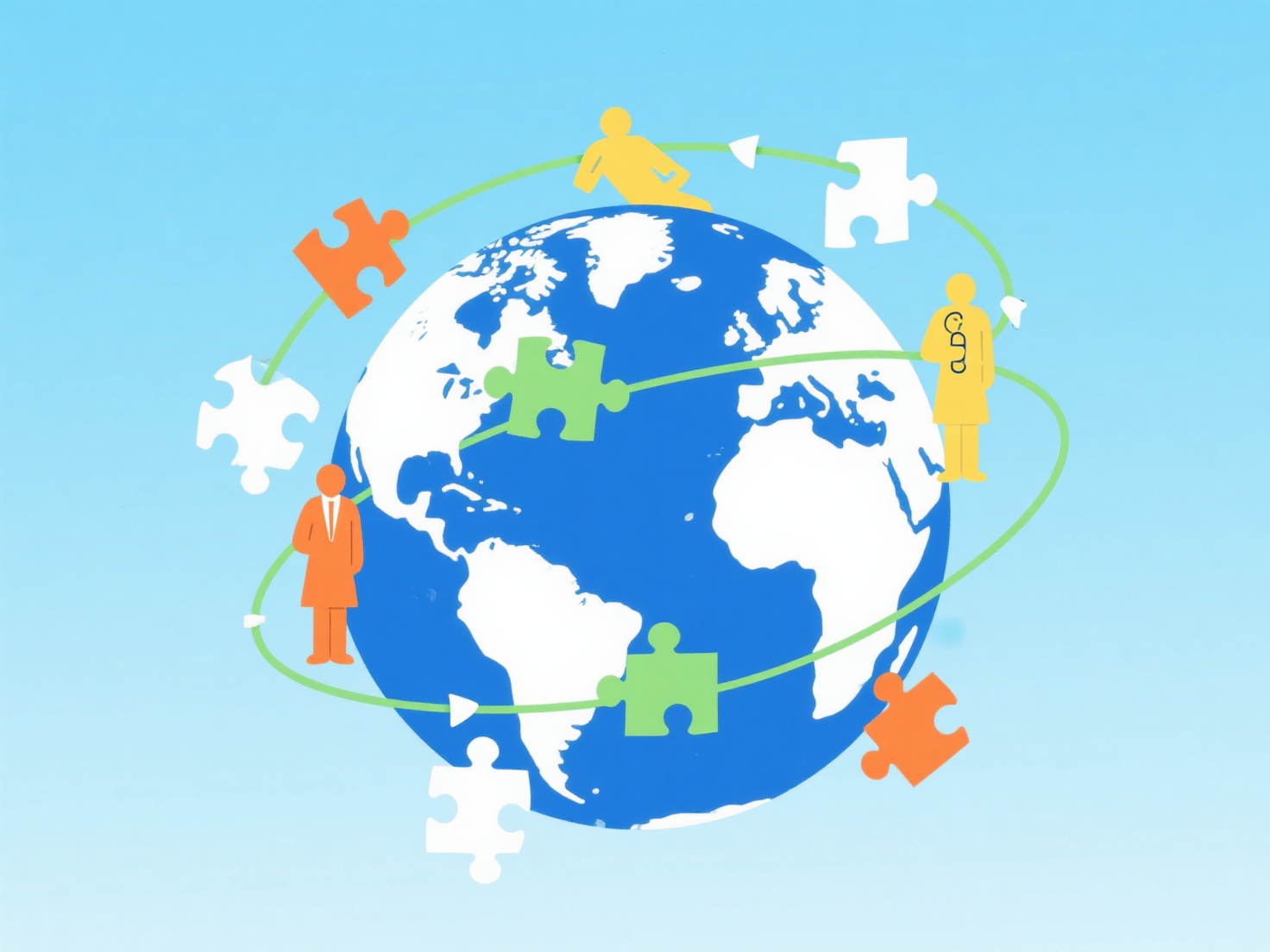 How to understand cross-border research