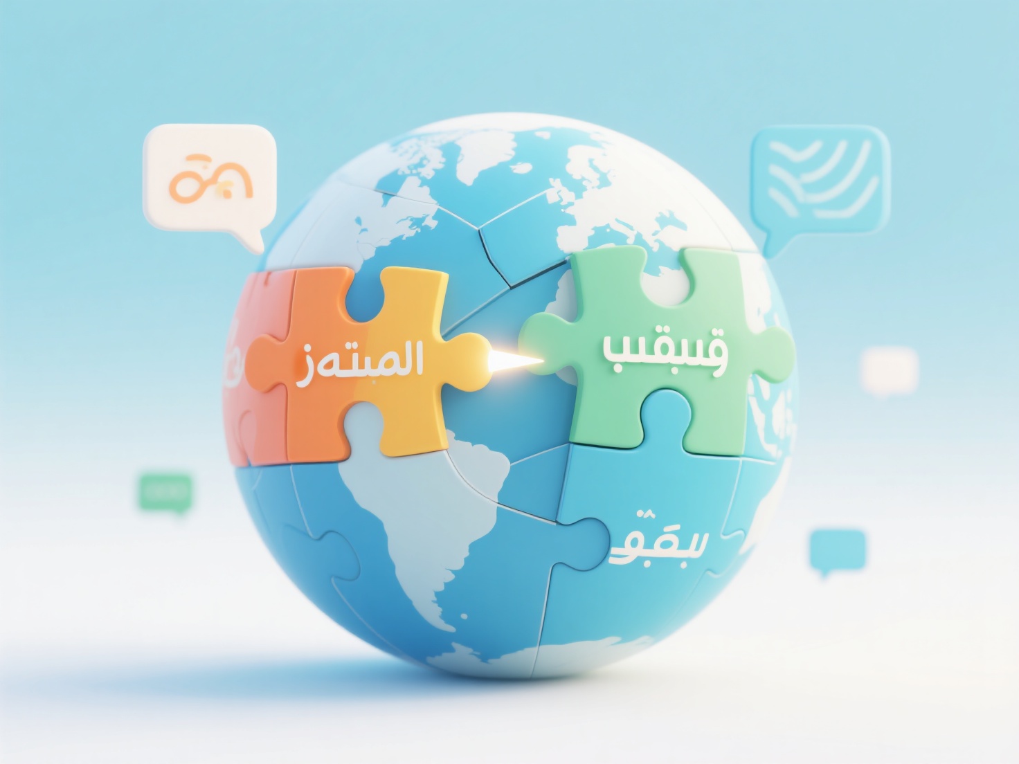 How to understand language barriers