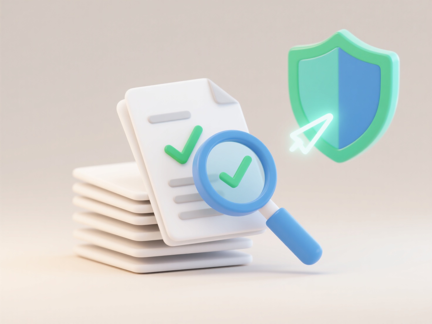 How to understand research paper credibility