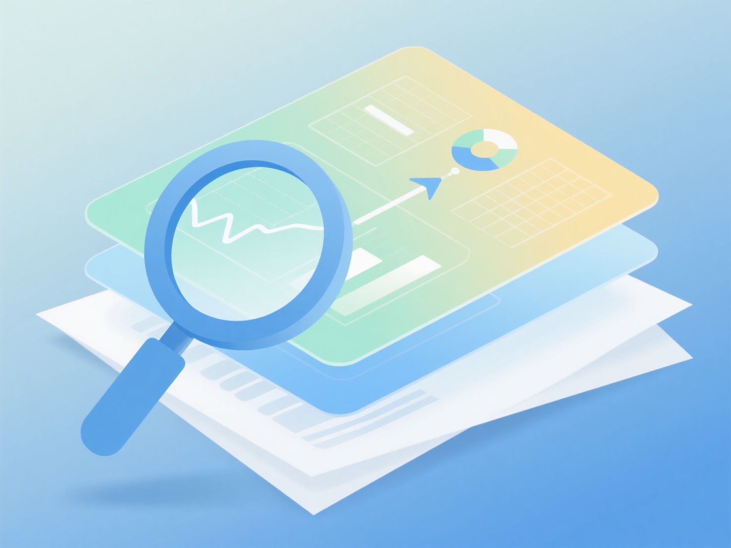 How to understand study findings