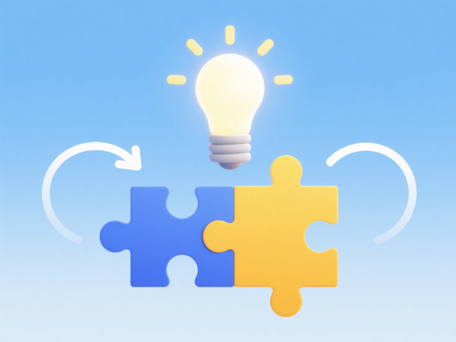 How to understand translation tools for better impact