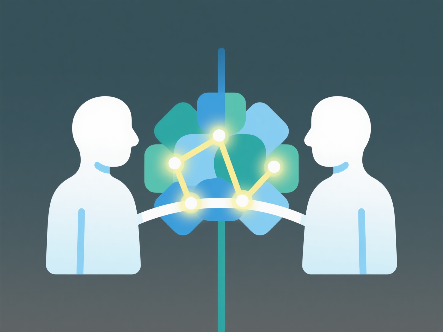 How to understand translation tools to foster collaboration