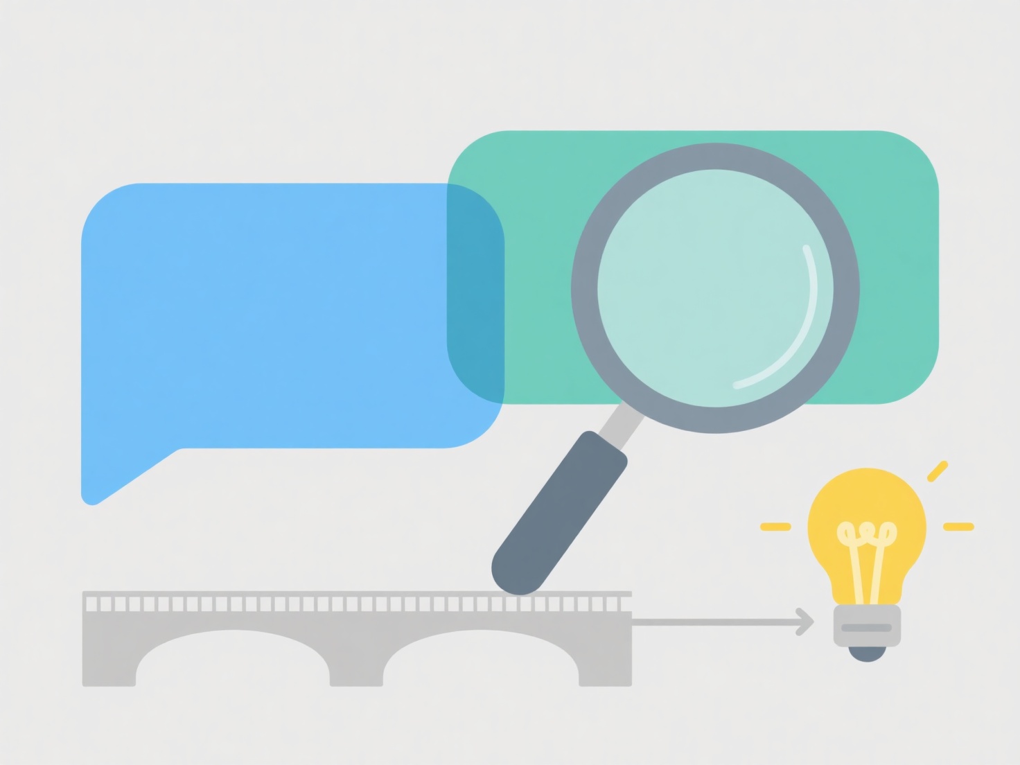 How to understand translation tools