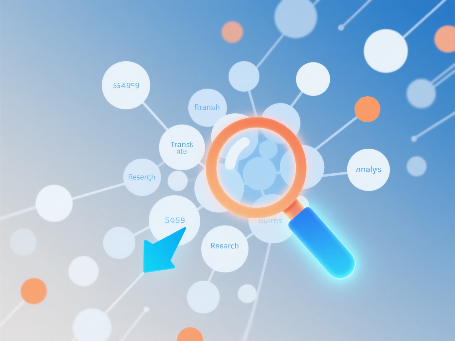 How to upload and share research results in ResearchGate?