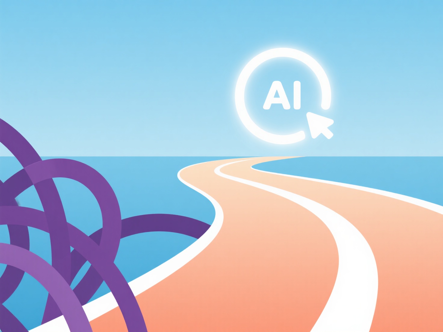 How to upload manuscripts through the journal's submission system?