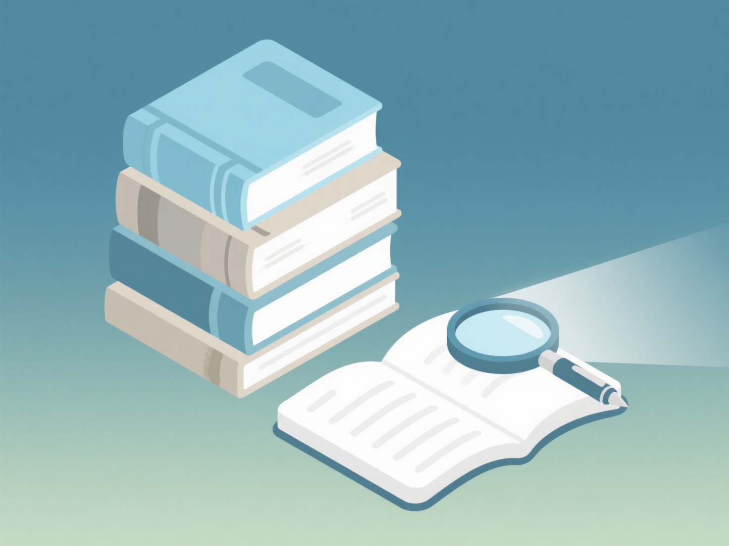 How to use academic English